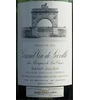 Chateau Leoville-Las Cases 2006